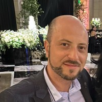 Sarkis Semerjyan