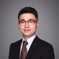 Ryan Chen