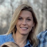 Mycalene Berkbuegler