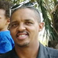 Baron Van Kratenburg