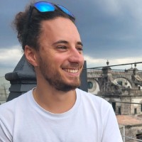 Thibaud Meyer