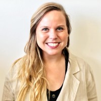 Magdalena Fuchslocher Espinoza