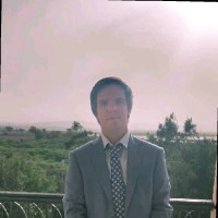 Léo-Paul Roger Pinault