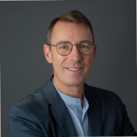 Markus Haupt