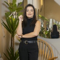 Maria Carolina Afonso