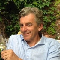 Luk Van Meenen