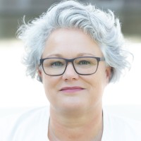 Erna Hendriks