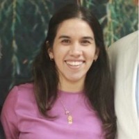 Mária R.