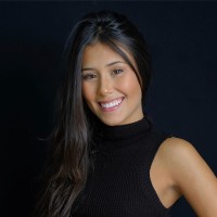 Gabriela Bailo