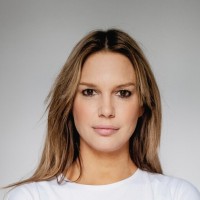 Anouk Rosseels