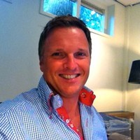 Marco Brink