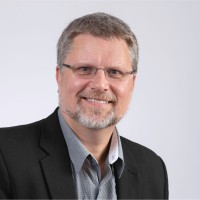 Ken Postle