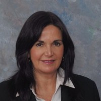 Elaine Parruccini