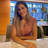 Başak Kutlu