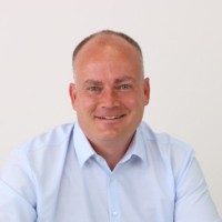 Roger Schneider