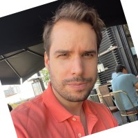 Nicolás Durán