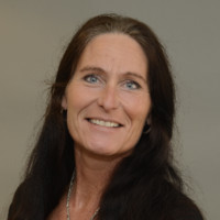 Katarina Hansson