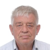 Evert den Hartog