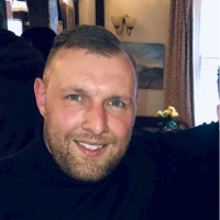 Chris Denny