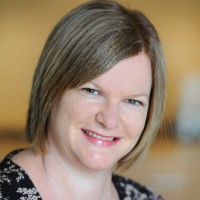Emma Hale