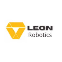 LEON Robotics
