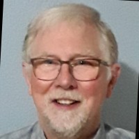 Ken Alton