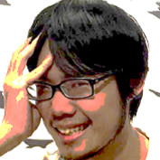 Sean Kao