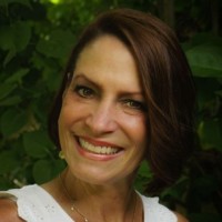 Pamela Accetta Smith