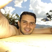 Carlos Eduardo Venâncio