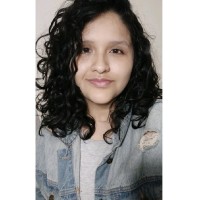 Carolina Robles