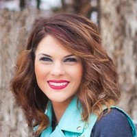Adrienne Nielson