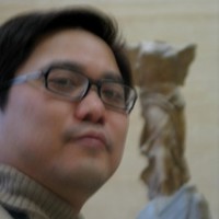 Patrick Pak