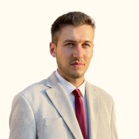 Luca Bossi