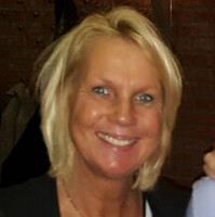 Janine Verhees