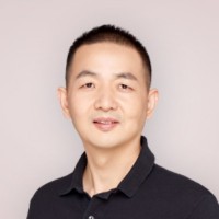 欧创新
