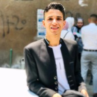 Alaa Gomaa