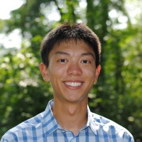 Jeffrey Cheng