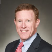 David Maheu