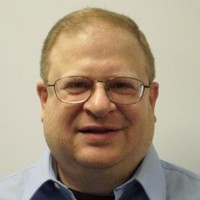 Stuart Mann