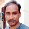 Umesh Kumar Ram