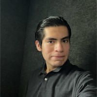 Champale Rivera