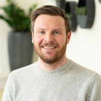 Christopher Ackerman