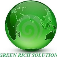 Greenrich Solutions