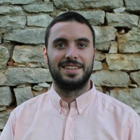 Rémi Calizzano