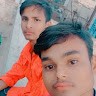 SAGEER HASHMI