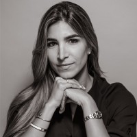 Alexandra Mulino Cohen