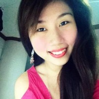 Jade Yu