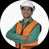 Gabriel Frazão