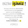 Orhan O