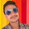 Patel Harshad